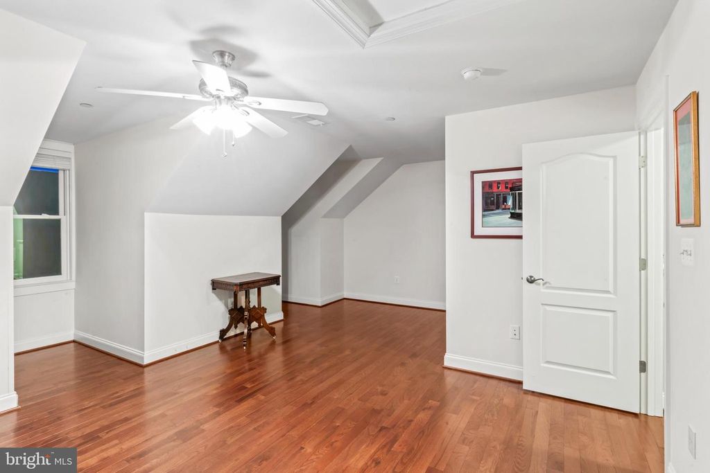 Image 18 of property listing at 24 MAXWELL SQ, Frederick, MD 21701