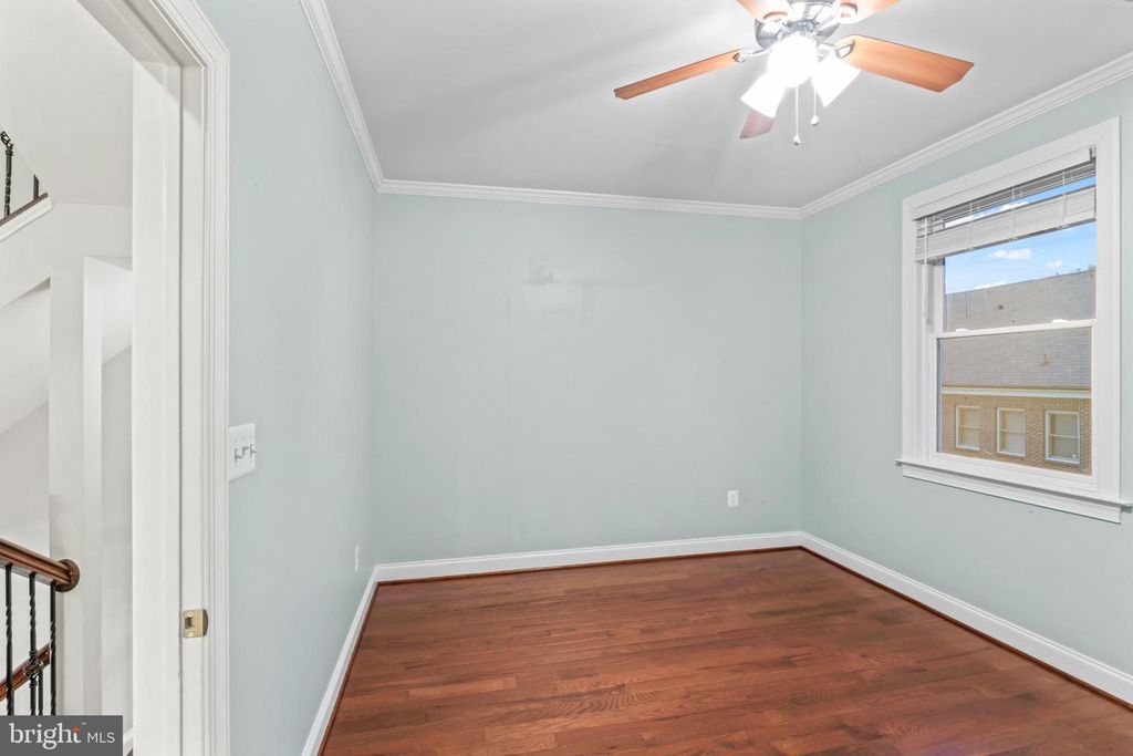 Image 35 of property listing at 24 MAXWELL SQ, Frederick, MD 21701