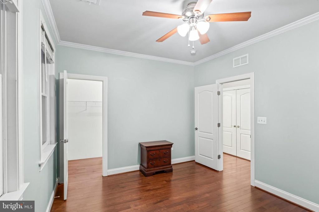 Image 43 of property listing at 24 MAXWELL SQ, Frederick, MD 21701
