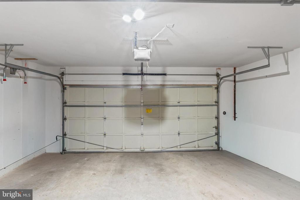 Image 48 of property listing at 24 MAXWELL SQ, Frederick, MD 21701