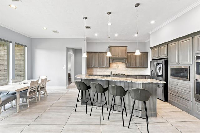 28310 Island Manor Lane, Fulshear, TX 77441
