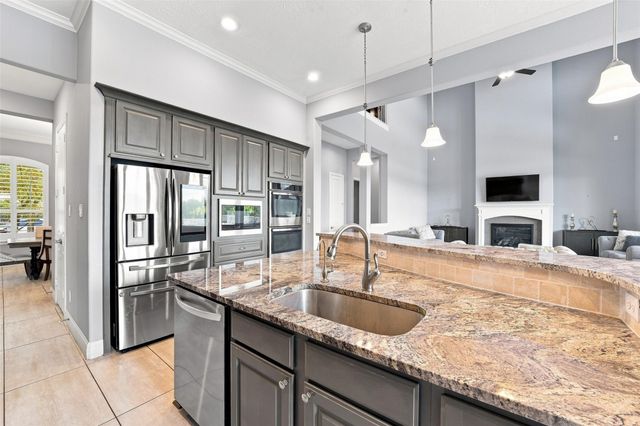 28310 Island Manor Lane, Fulshear, TX 77441
