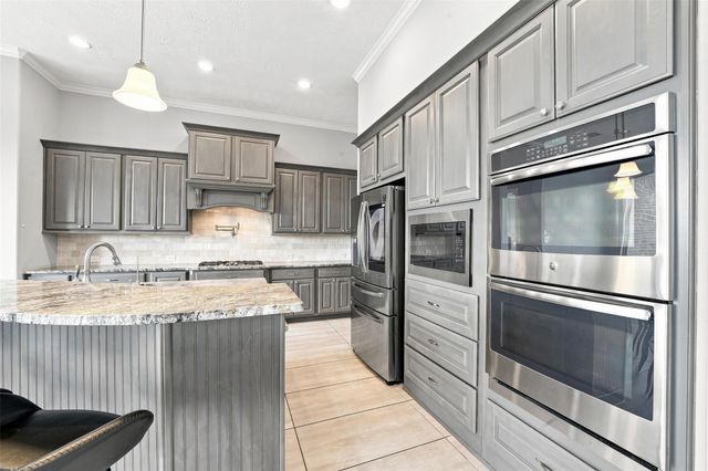 28310 Island Manor Lane, Fulshear, TX 77441