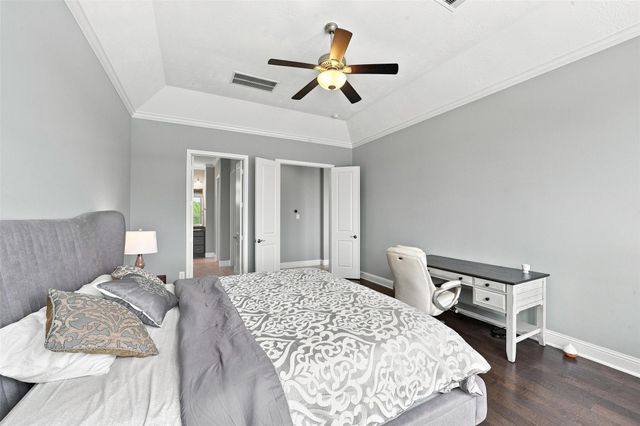 28310 Island Manor Lane, Fulshear, TX 77441