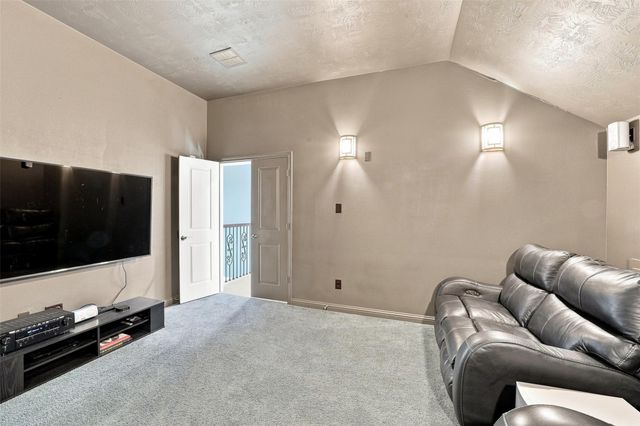 28310 Island Manor Lane, Fulshear, TX 77441