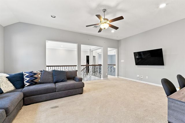 28310 Island Manor Lane, Fulshear, TX 77441