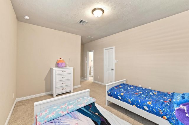 28310 Island Manor Lane, Fulshear, TX 77441