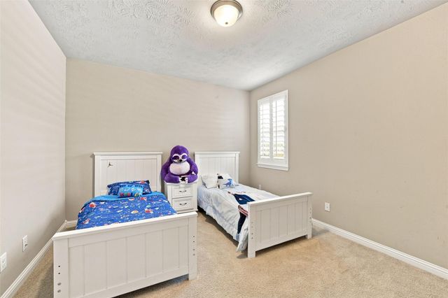 28310 Island Manor Lane, Fulshear, TX 77441