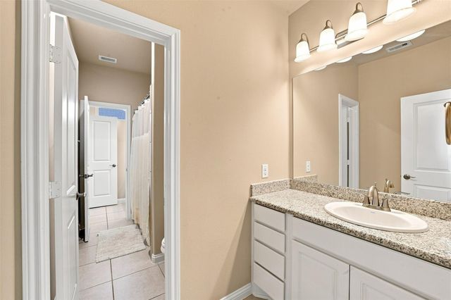 28310 Island Manor Lane, Fulshear, TX 77441