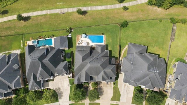 28310 Island Manor Lane, Fulshear, TX 77441
