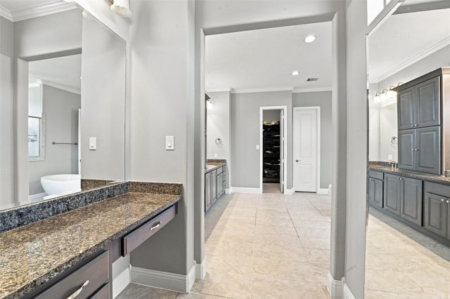28310 Island Manor Lane, Fulshear, TX 77441