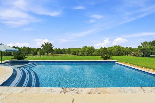28310 Island Manor Lane, Fulshear, TX 77441
