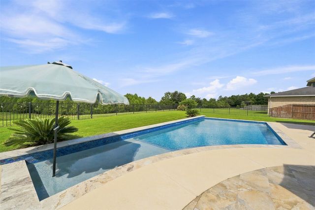 28310 Island Manor Lane, Fulshear, TX 77441