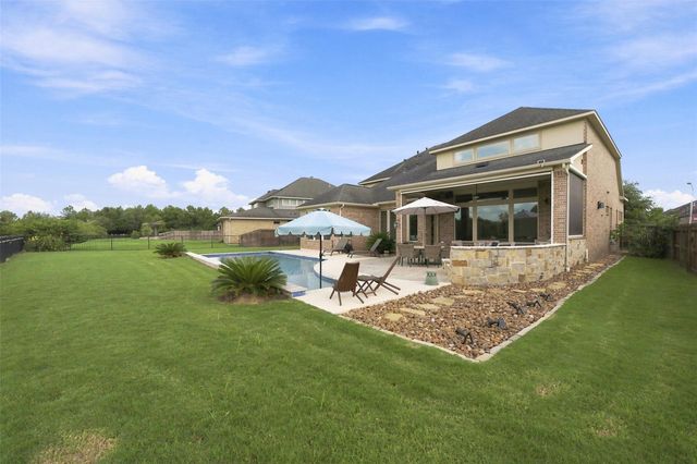 28310 Island Manor Lane, Fulshear, TX 77441