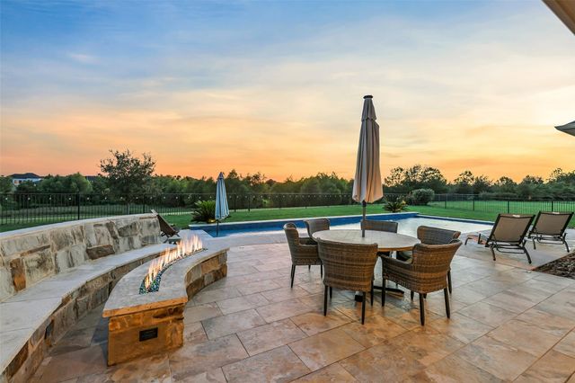 28310 Island Manor Lane, Fulshear, TX 77441