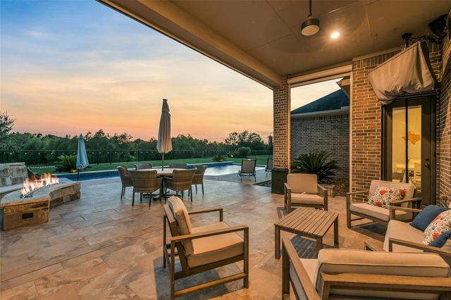 28310 Island Manor Lane, Fulshear, TX 77441