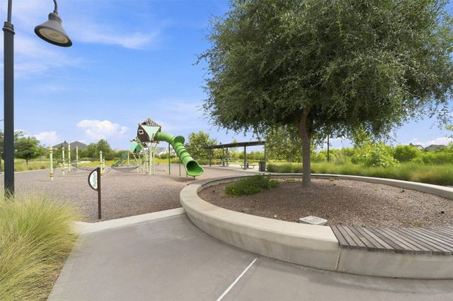 28310 Island Manor Lane, Fulshear, TX 77441