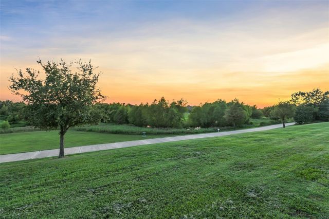 28310 Island Manor Lane, Fulshear, TX 77441