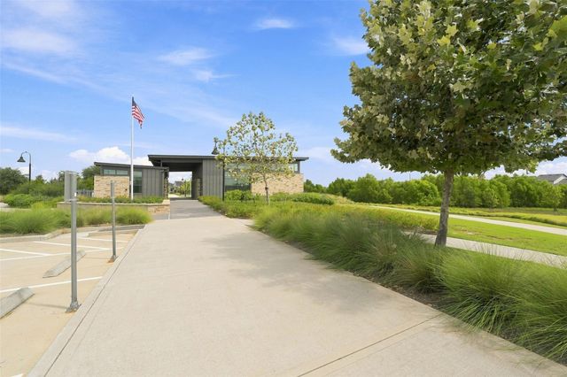 28310 Island Manor Lane, Fulshear, TX 77441