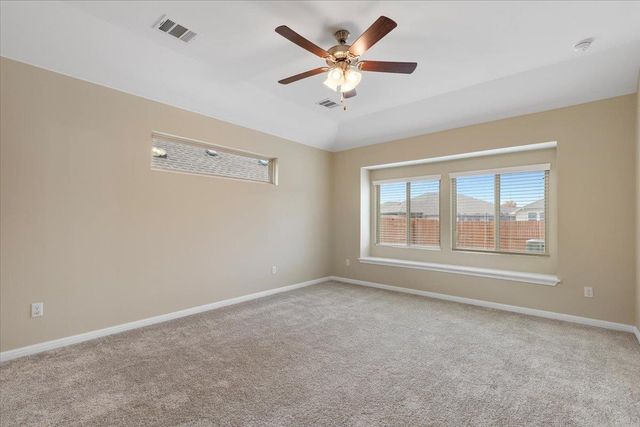 111 Crooked TRL, Bastrop, TX 78602