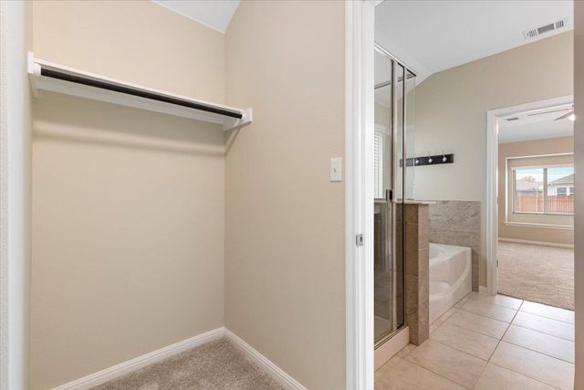 111 Crooked TRL, Bastrop, TX 78602