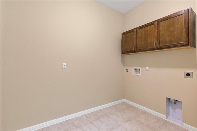 111 Crooked TRL, Bastrop, TX 78602