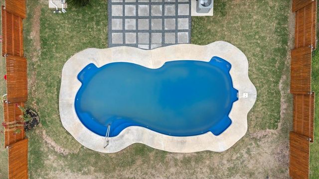 111 Crooked TRL, Bastrop, TX 78602