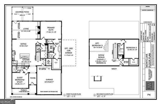 188 Cherokee Drive S, Waleska, GA 30183