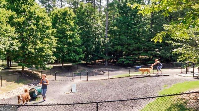 188 Cherokee Drive S, Waleska, GA 30183