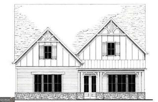 188 Cherokee Drive S, Waleska, GA 30183