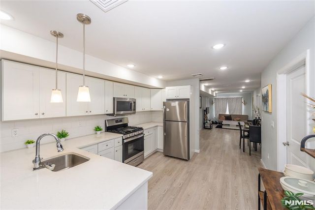 59 Mercer Street, Paterson, NJ 07524