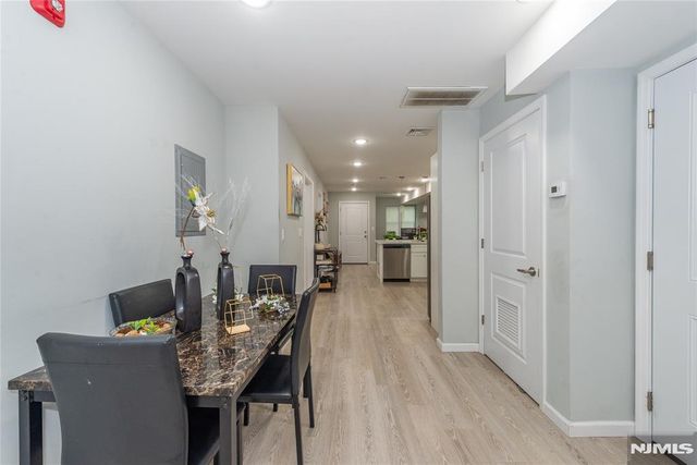 59 Mercer Street, Paterson, NJ 07524