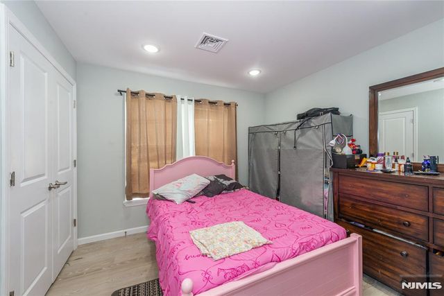 59 Mercer Street, Paterson, NJ 07524