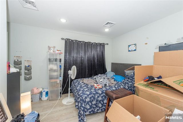 59 Mercer Street, Paterson, NJ 07524