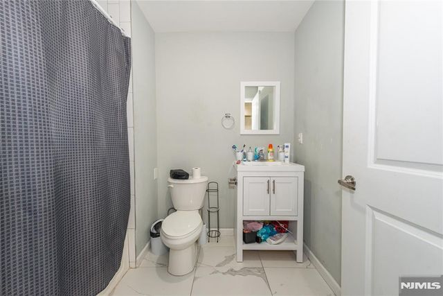 59 Mercer Street, Paterson, NJ 07524