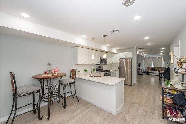 59 Mercer Street, Paterson, NJ 07524