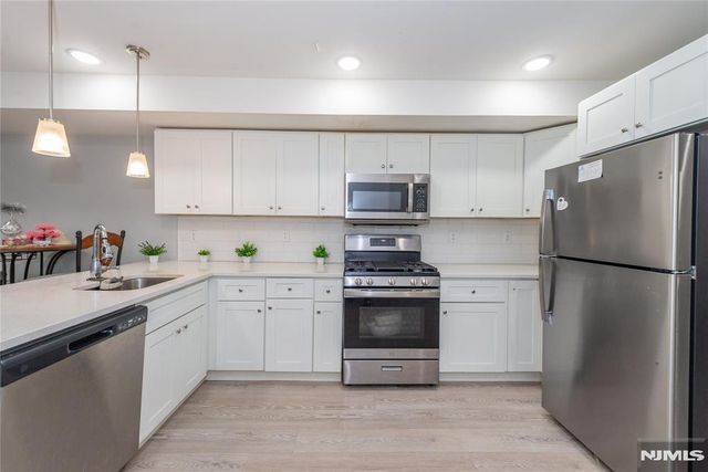 59 Mercer Street, Paterson, NJ 07524