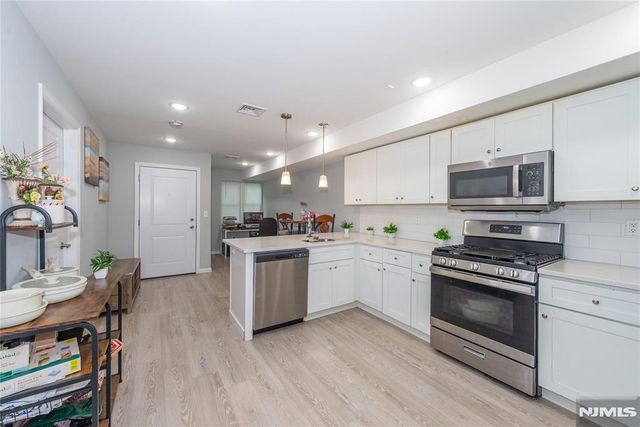 59 Mercer Street, Paterson, NJ 07524