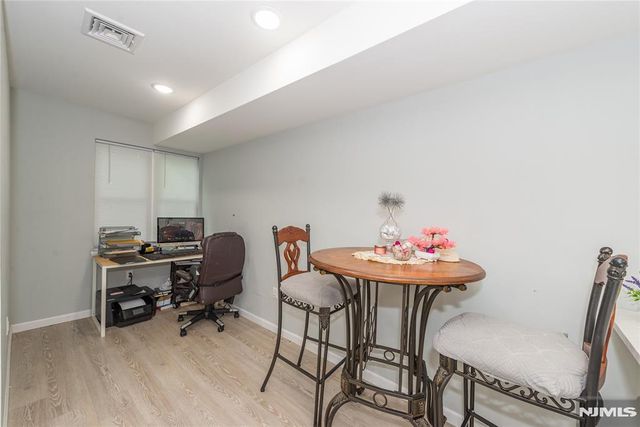 59 Mercer Street, Paterson, NJ 07524