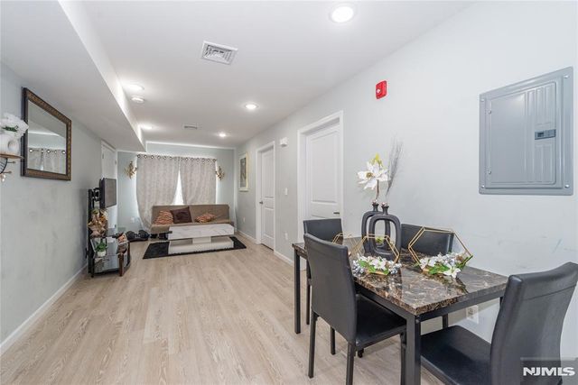 59 Mercer Street, Paterson, NJ 07524