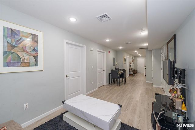 59 Mercer Street, Paterson, NJ 07524