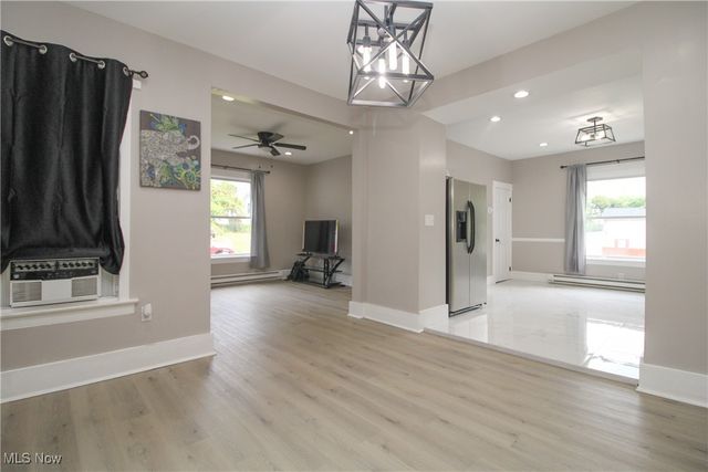 310 Clyde Street, Youngstown, OH 44510