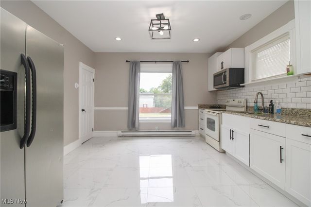 310 Clyde Street, Youngstown, OH 44510