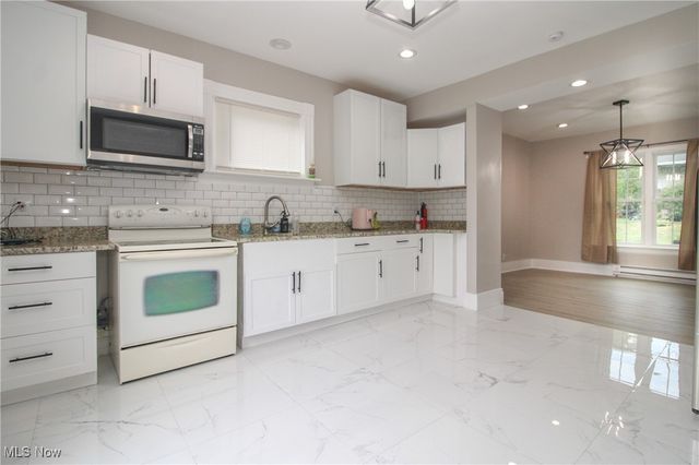 310 Clyde Street, Youngstown, OH 44510