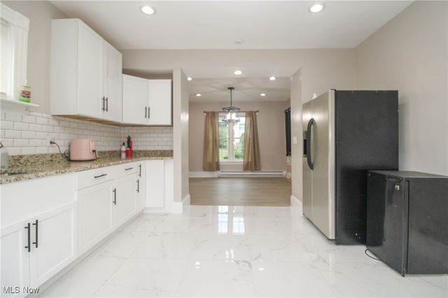 310 Clyde Street, Youngstown, OH 44510