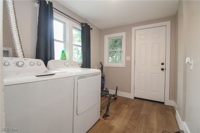 310 Clyde Street, Youngstown, OH 44510