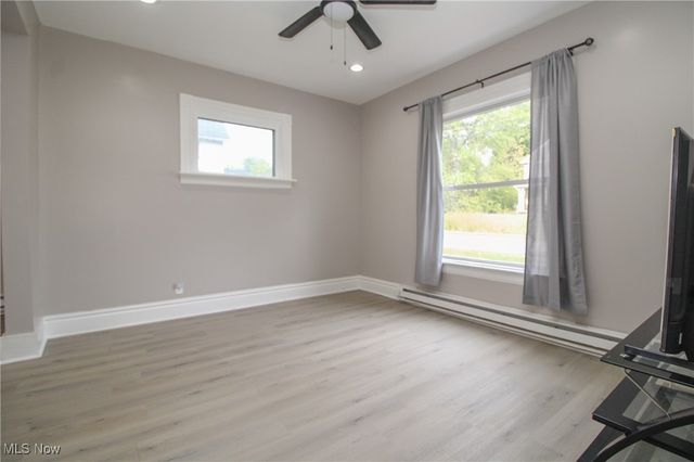 310 Clyde Street, Youngstown, OH 44510