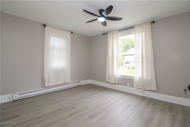 310 Clyde Street, Youngstown, OH 44510