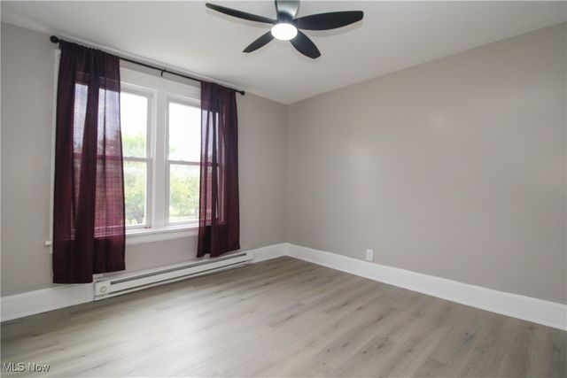 310 Clyde Street, Youngstown, OH 44510