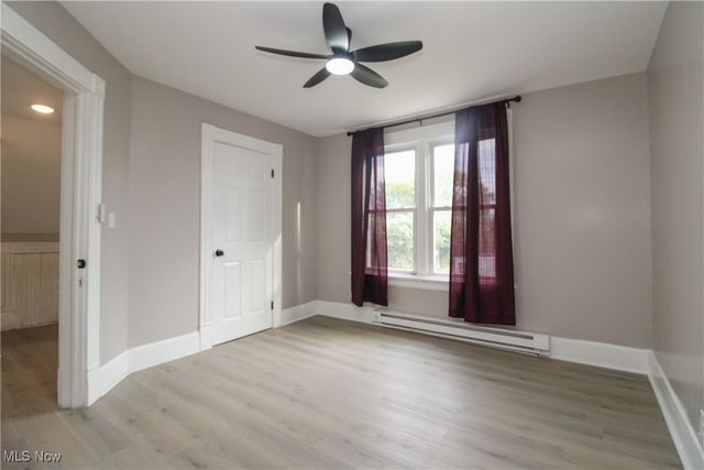 310 Clyde Street, Youngstown, OH 44510